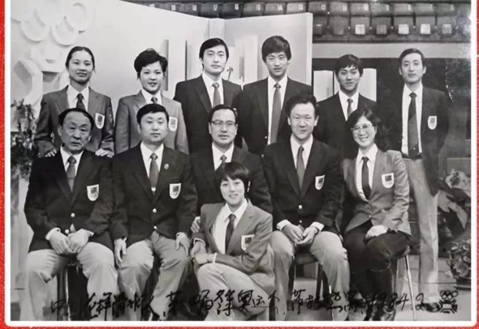 为什么花滑运动员都来自哈尔滨,黑龙江队花滑