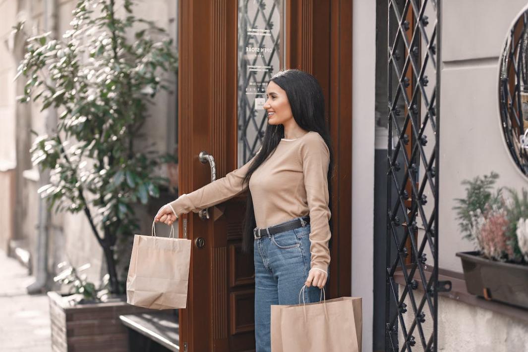 从心理学角度谈如何激发学习动机,从心理学角度上解析冲动消费