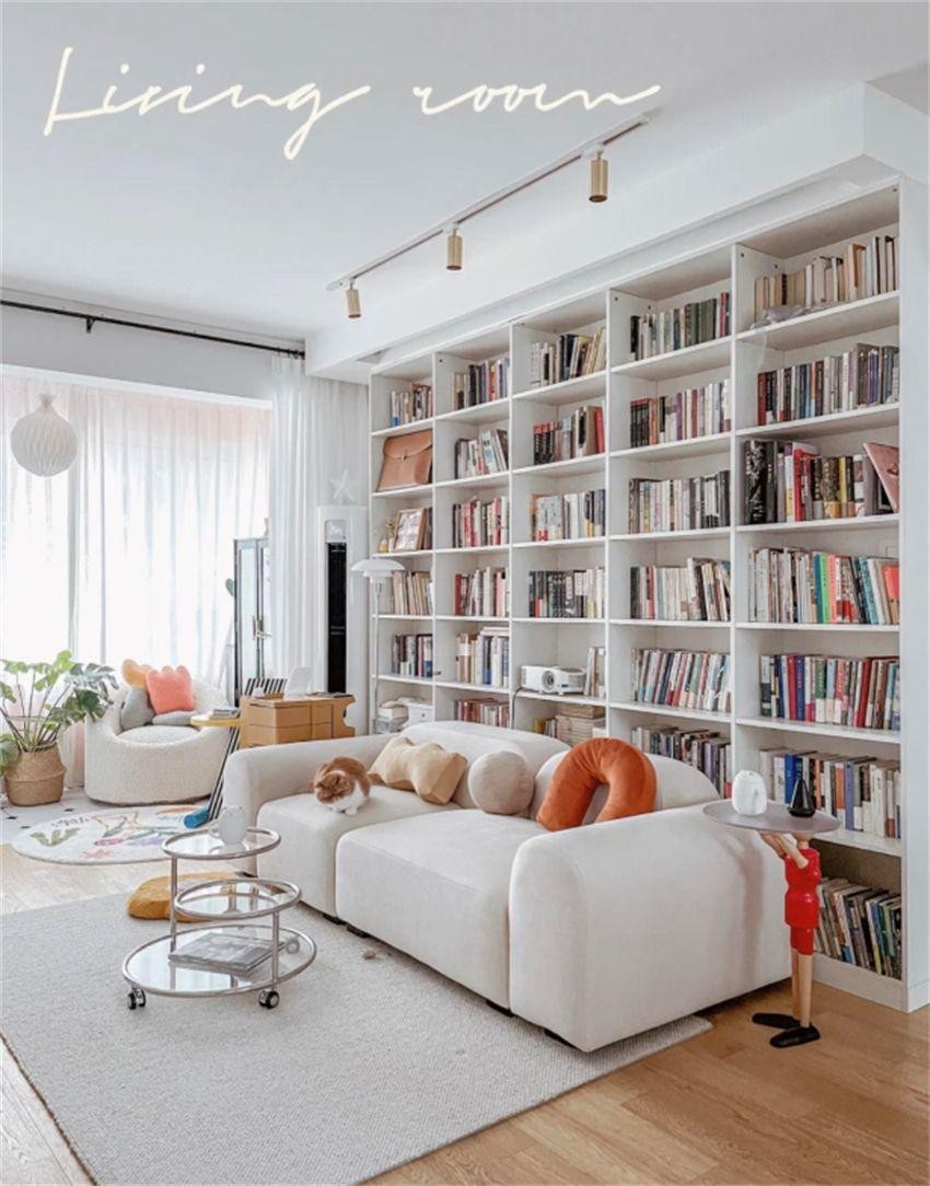 家里没必要买的家具很鸡肋,鸡肋的家具