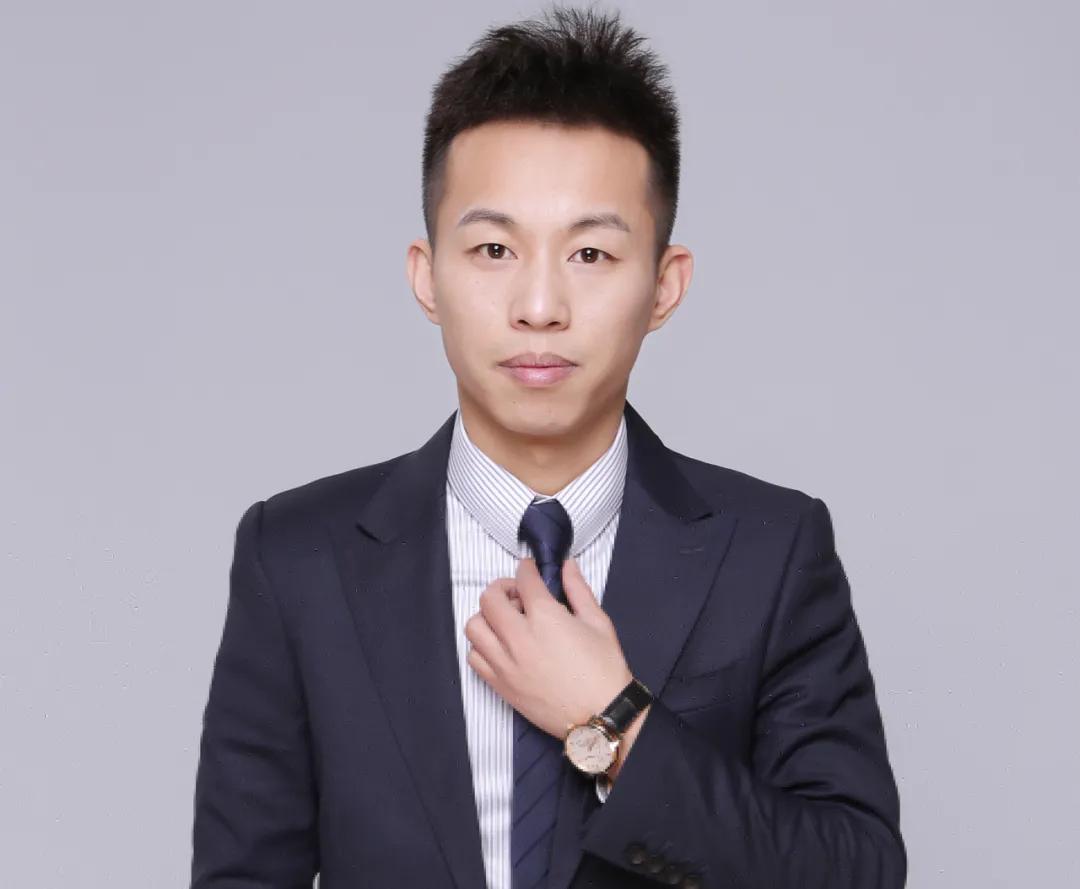 一年卖8000万的生意揭秘,车企一年卖一百万台车