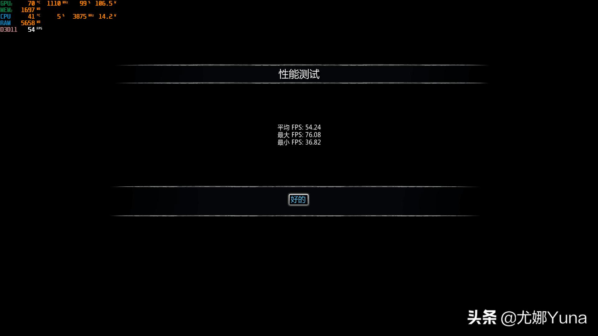 8090后的童年回忆卡牌,8090怀旧经典卡牌