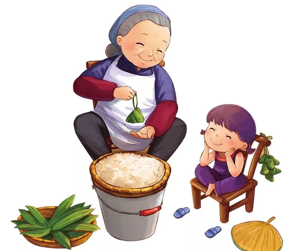 小州书|端午节日的由来竟与绍兴有关