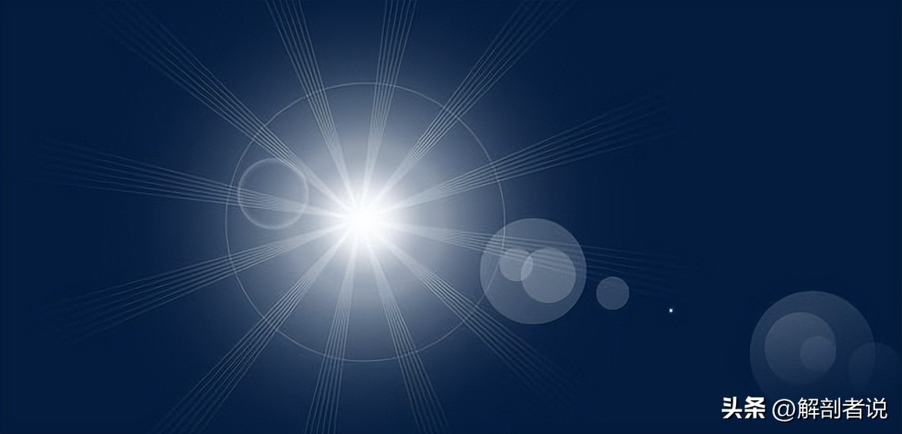 人体解剖尸体怕什么,人体解剖尸体的真相