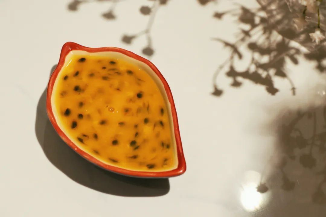 上海小众玩法攻略,上海攻略小众