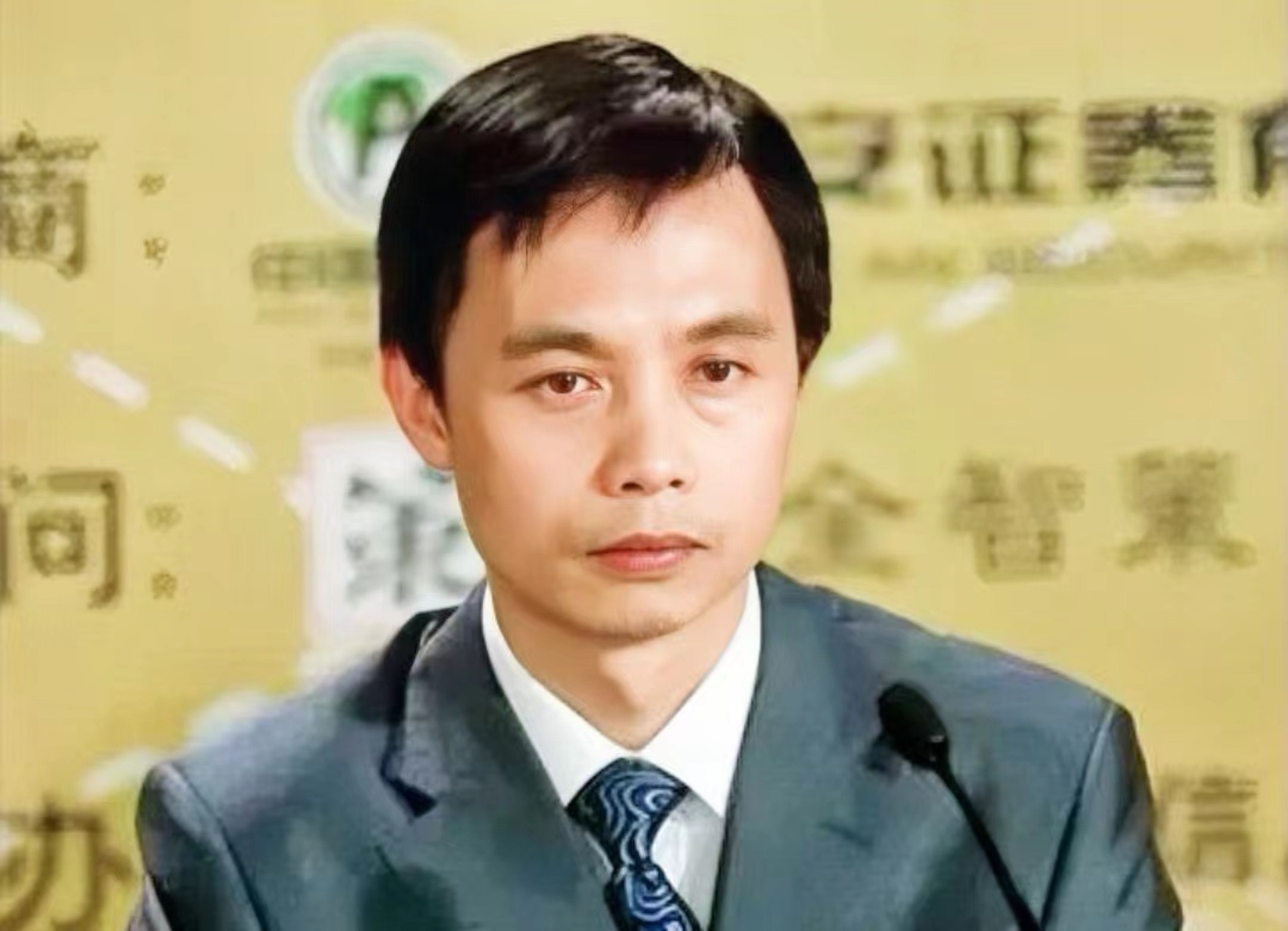 探秘福建同安民企“一哥”背后故事：控制42家企业，年入153.75亿