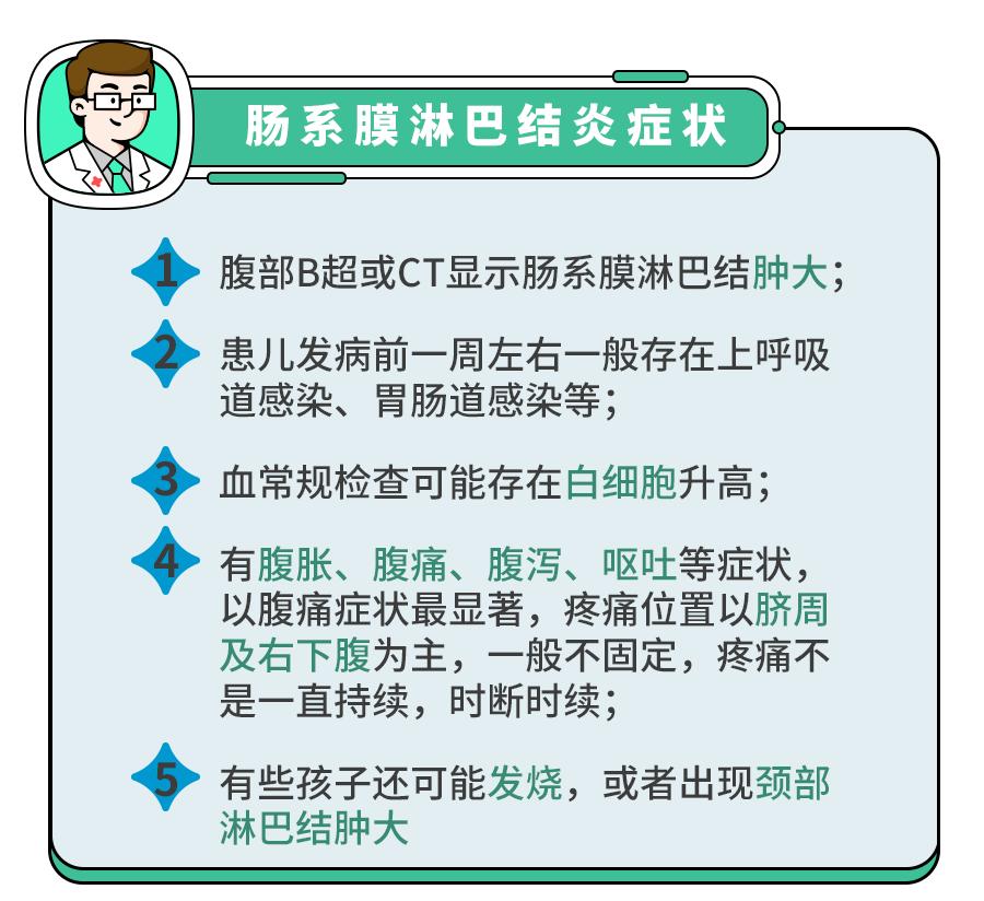 孩子肚子疼是脾胃的事吗,孩子肚子疼是因为着凉了吗