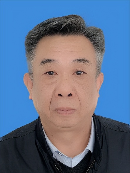 交通学院交通运输,交通运输部交通管理学院