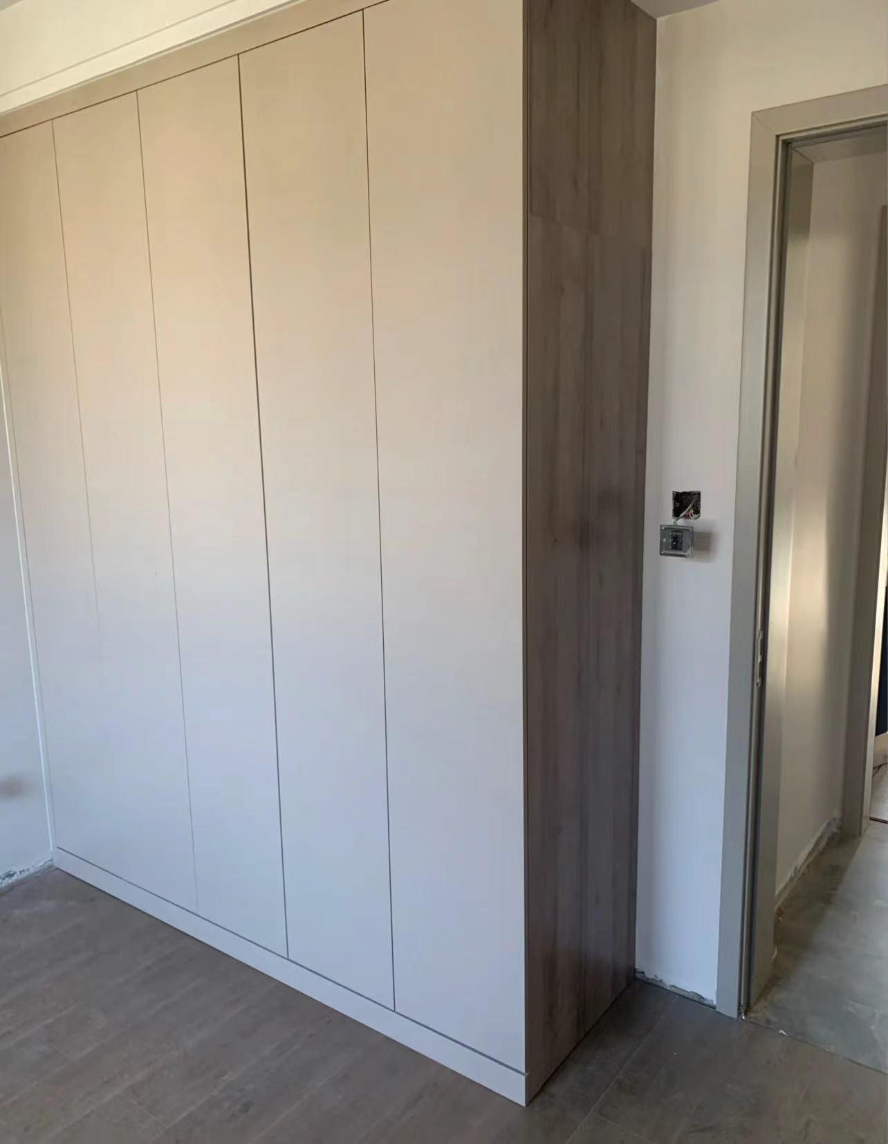 一门到顶的优缺点,一门到顶你们后悔了吗