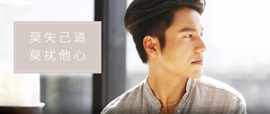 陈坤打坐治抑郁,冥想陈坤20年打坐心得