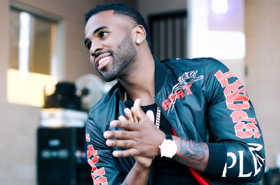 国际版抖音都有哪些网红,国际版抖音中国网红排行