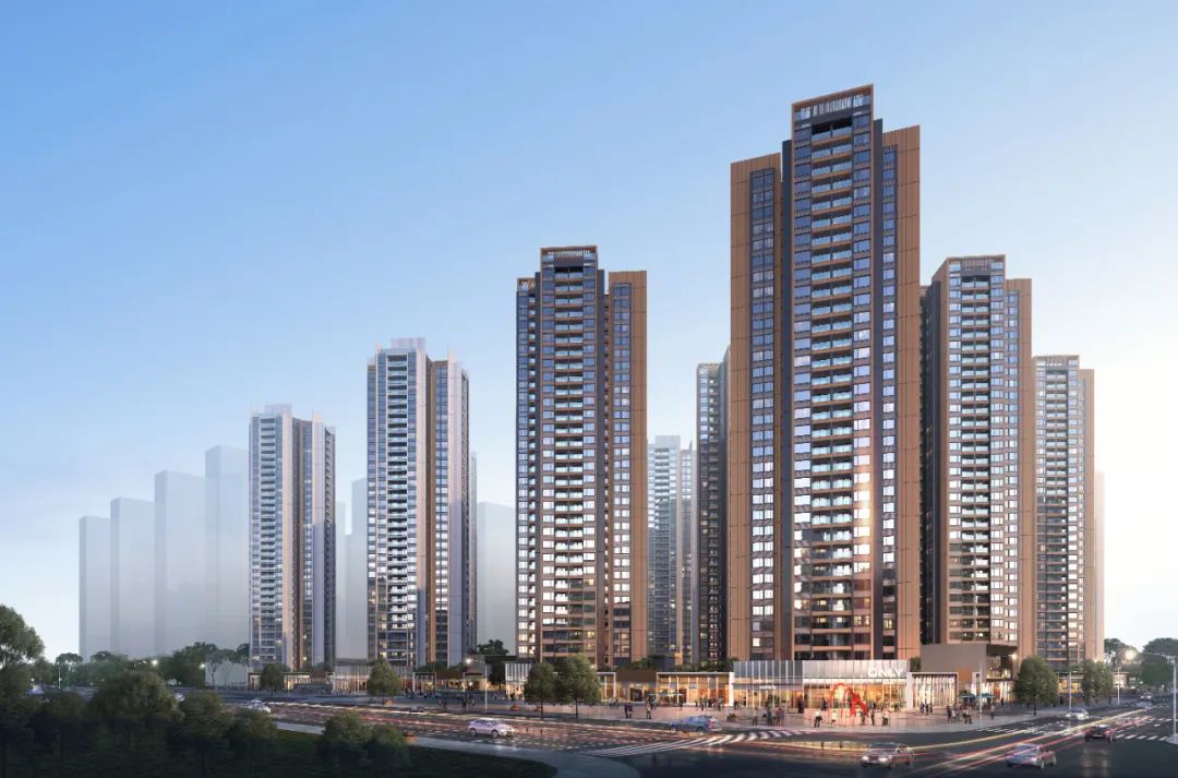 冰雪世界深圳哪来的雪,全球最大室内雪世界冰雪中心