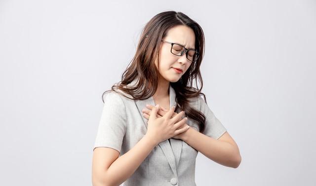 女性要具有幸福的能力,女性的挑战与安稳如何选择