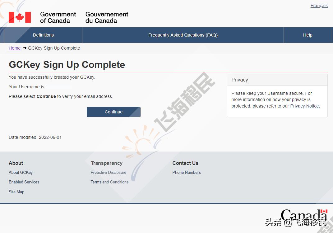 持加拿大旅游签证申请绿码,美签怎么申请加拿大旅游签证