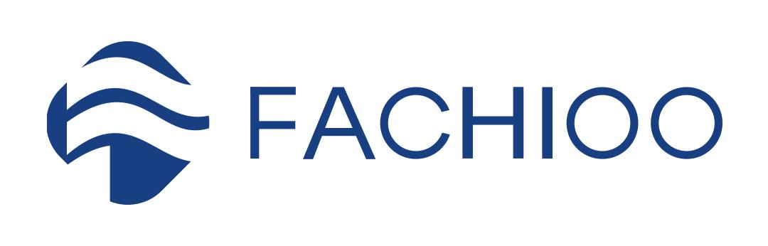 全屋净水系统品牌德国,全屋净水德国品牌