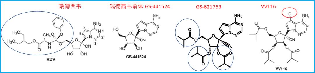 国产首款新冠口服药长什么样,国产新冠疫苗口服药上市了吗
