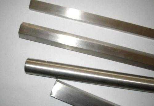 高速钢钻头打孔,高速钢深孔钻头