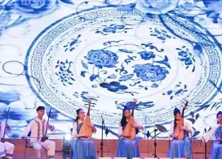 光荣与梦想远征,光荣与梦想的远征