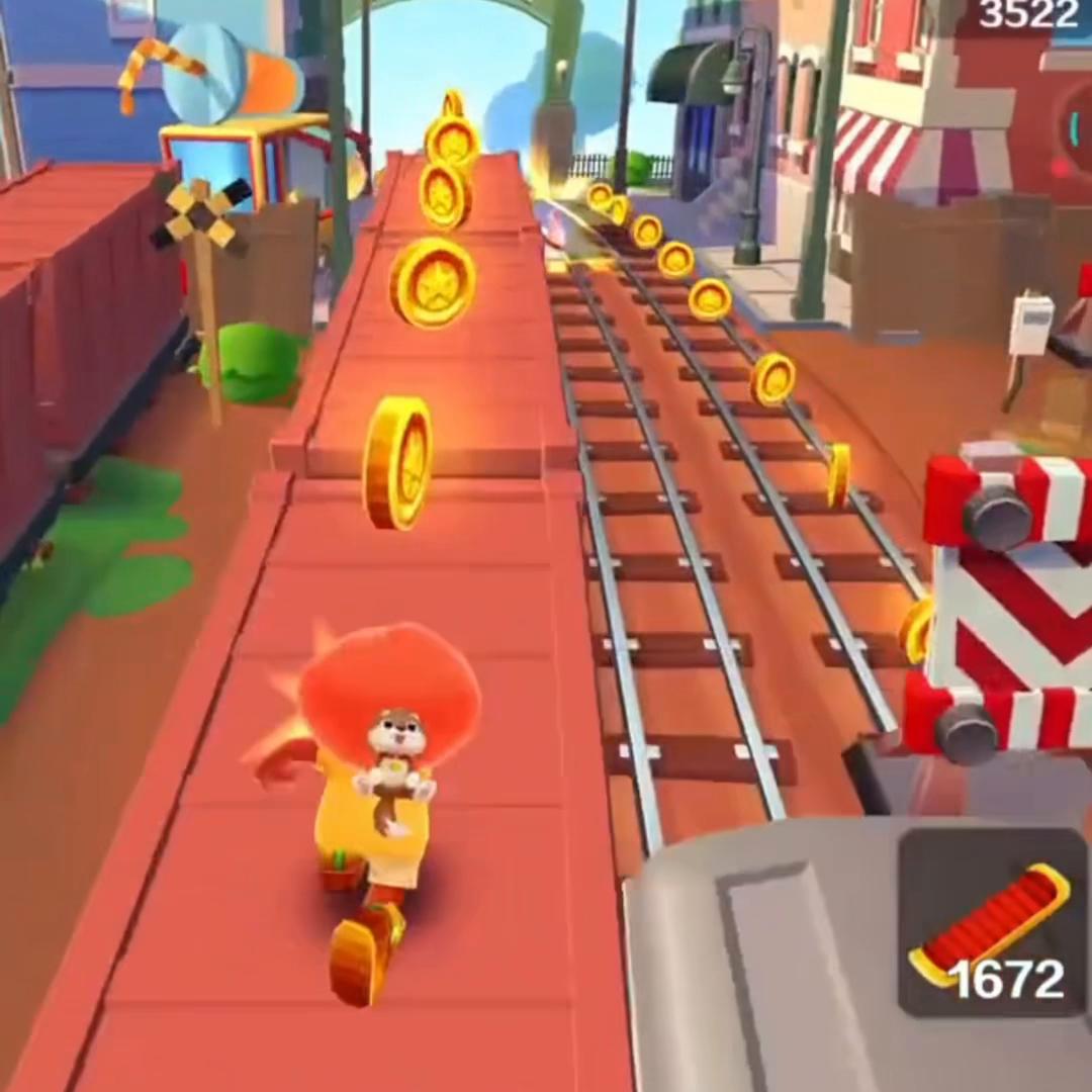 dou+小助手直播官方账号直播间,dou+小助手官方