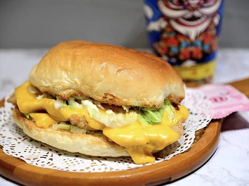 澳门的中华烟和内地的有什么区别,澳门政策与内地区别