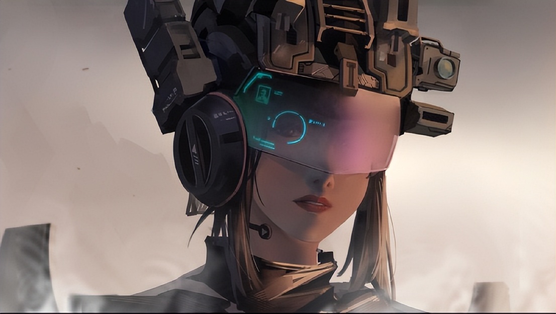 「游戏内外」南无加特林菩萨,大慈大悲渡世人,红警3日冕步兵下