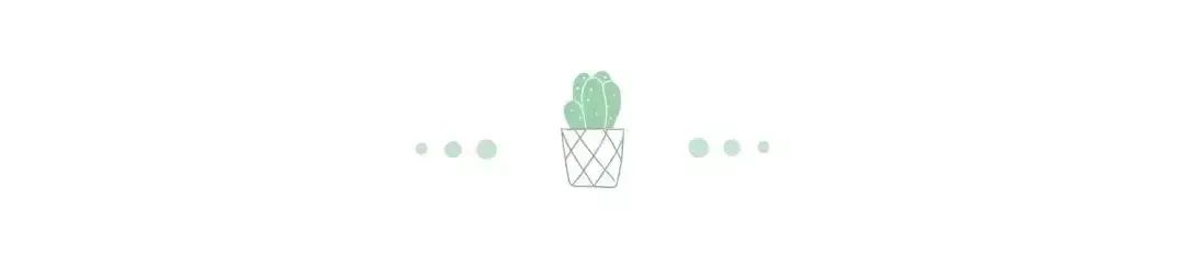 前两天找了一份兼职,想找一份下午6点后的兼职