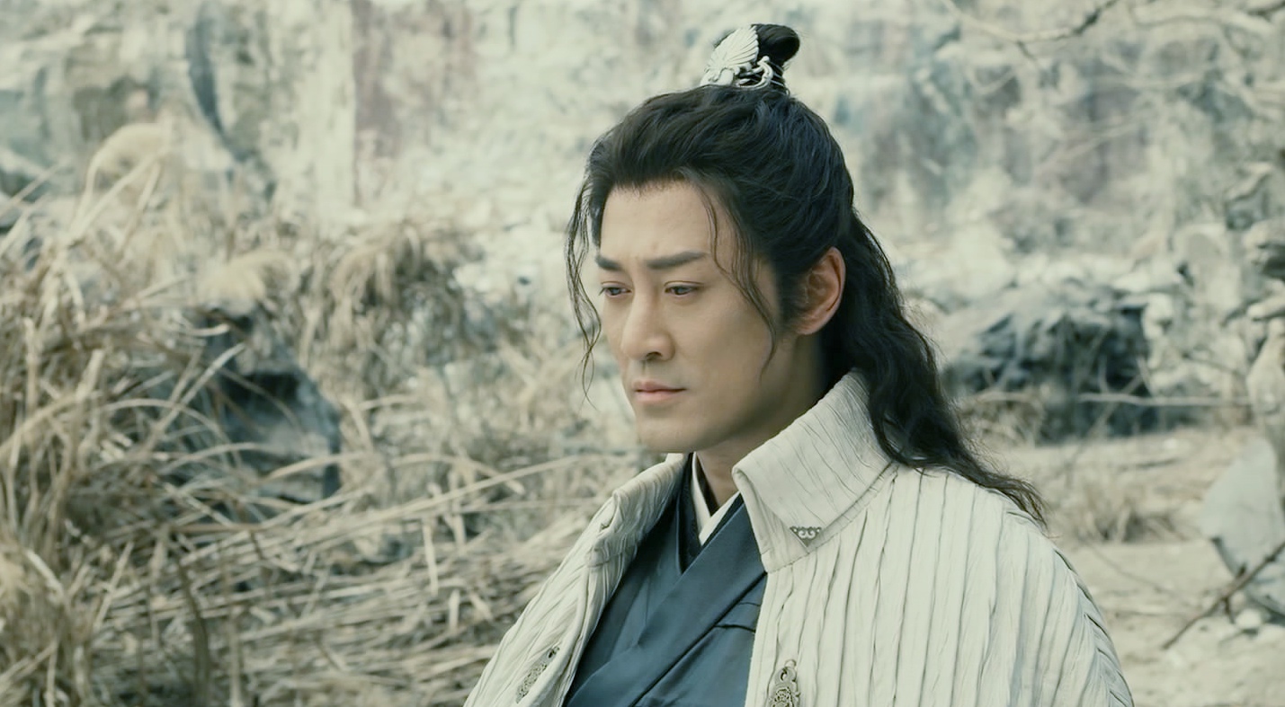 新倚天屠龙记失败原因,新倚天屠龙记战役通关攻略