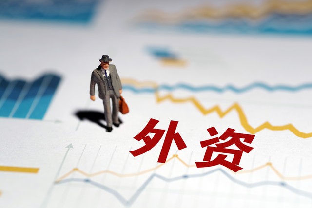 为什么我们的油价比国外贵,为什么食用油这段时间价格不稳定