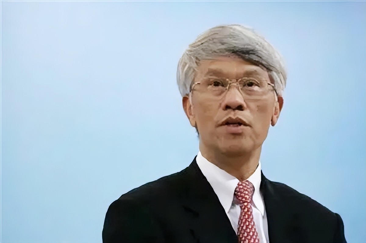 索罗斯败俄罗斯,索罗斯怎么输给俄罗斯