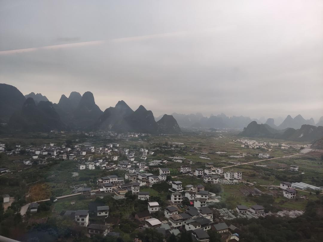 全国多少人等这一刻，等了3年