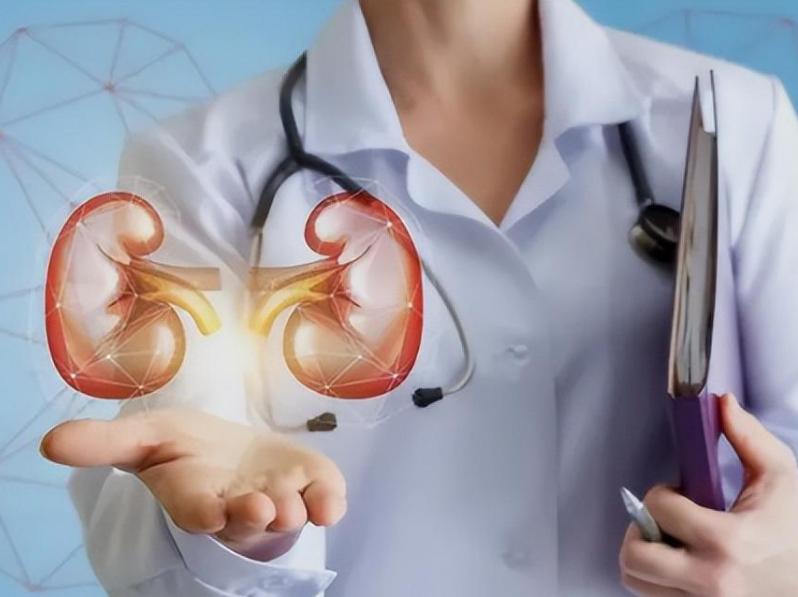 小便时泡沫多，除了肾不好，还可能与这3个原因有关，需了解