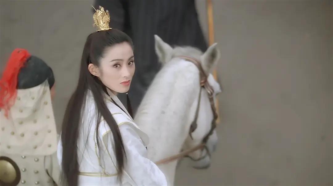 周星驰鹿鼎记10,鹿鼎记周星驰版豪华阵容