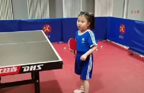 王楠患癌后丈夫的做法令网友泪目,王楠患癌12年