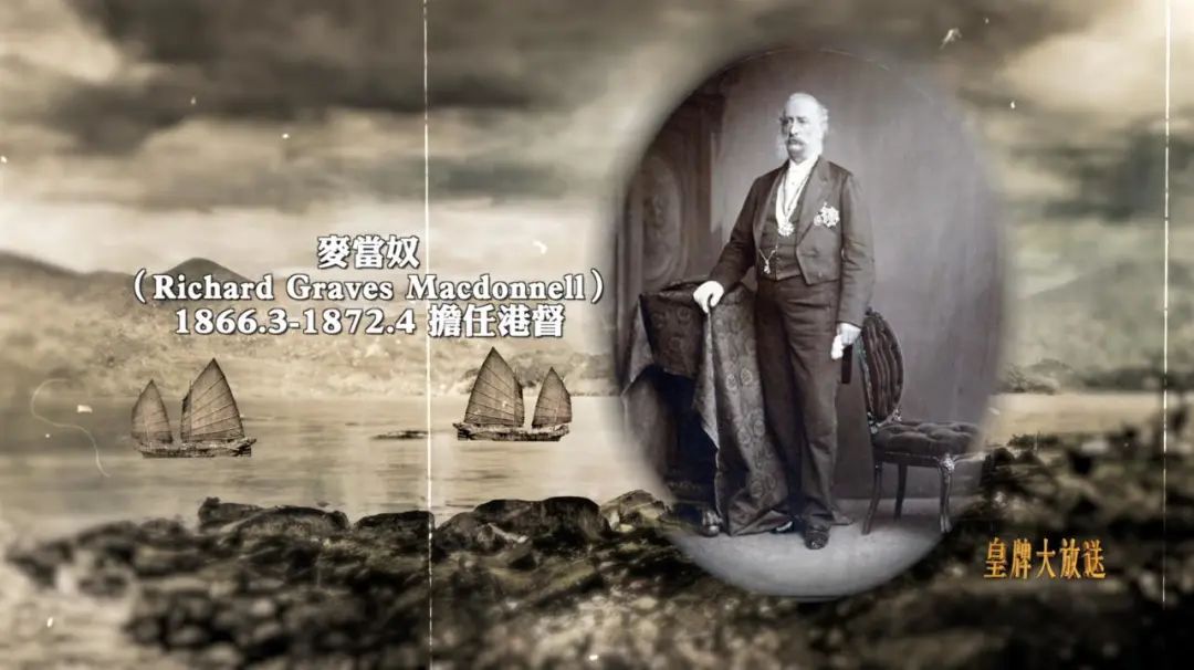 最后的城池,最后的乌托邦九龙城寨