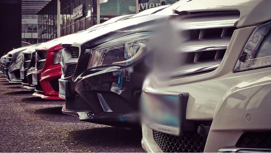 买车怎么算贷款利息和月供,20万分期买车月供多少利息多少