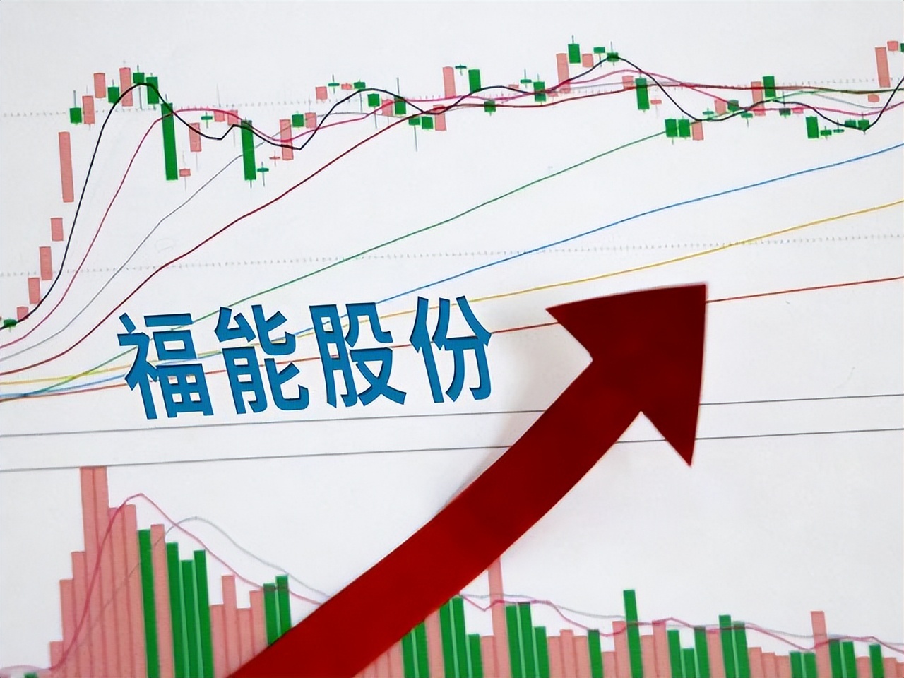 供给侧改革新发展格局,供给侧结构性改革带来什么改变