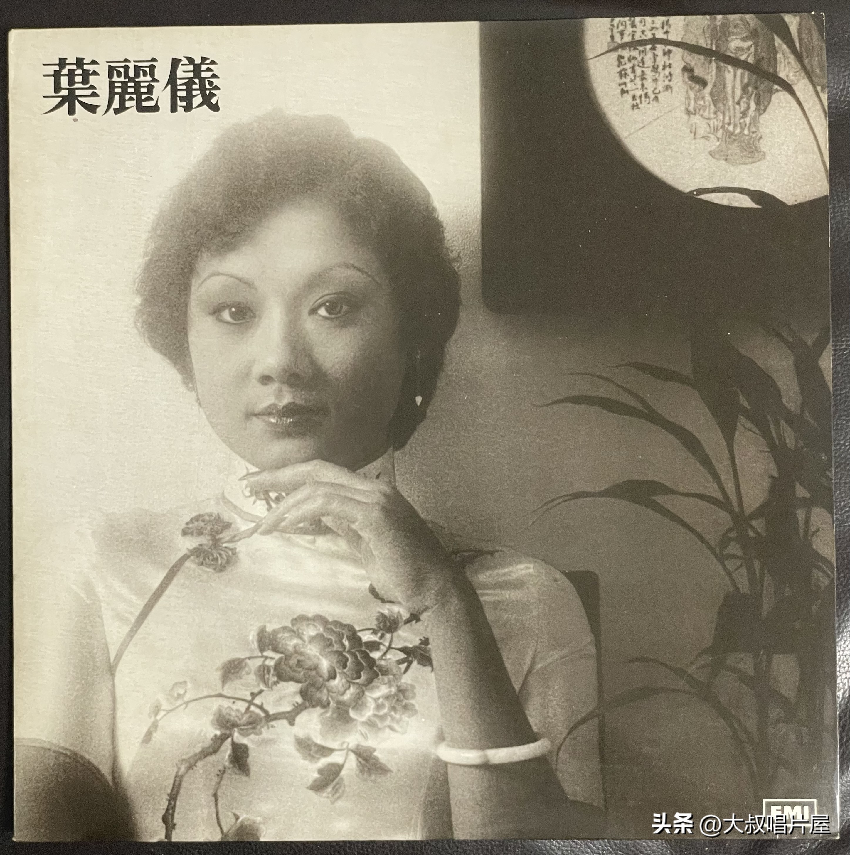 十大怀旧港剧金曲,90年代港剧经典电视剧金曲排行榜