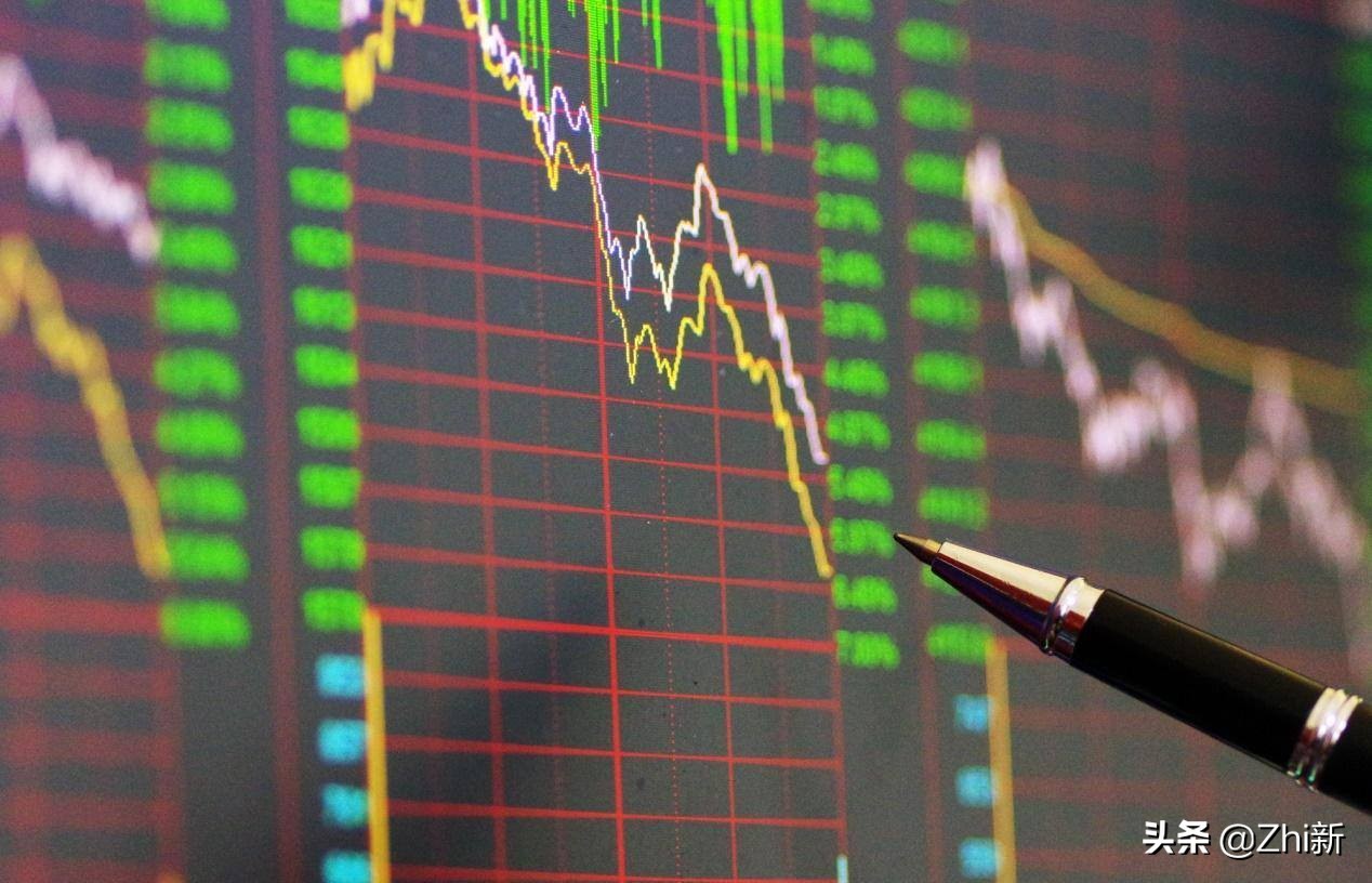 央行降准释放一万亿股市,历史全面降准后股市走势