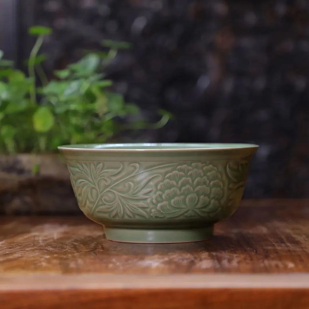 本地青橄榄的做法,煮汤的青橄榄