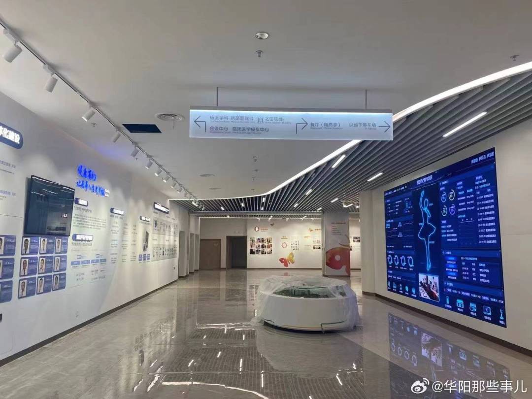 成都即将开业的医院,成都最近要开业的医院