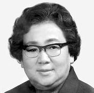 世界十大元帅的后人还有健在的吗,世界十大元帅后人情况