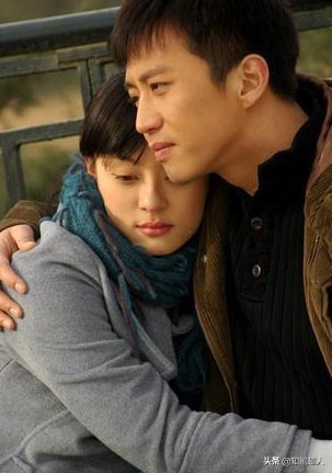 邓超主演的这三部经典爱情剧,邓超艰难爱情电视剧免费完整版