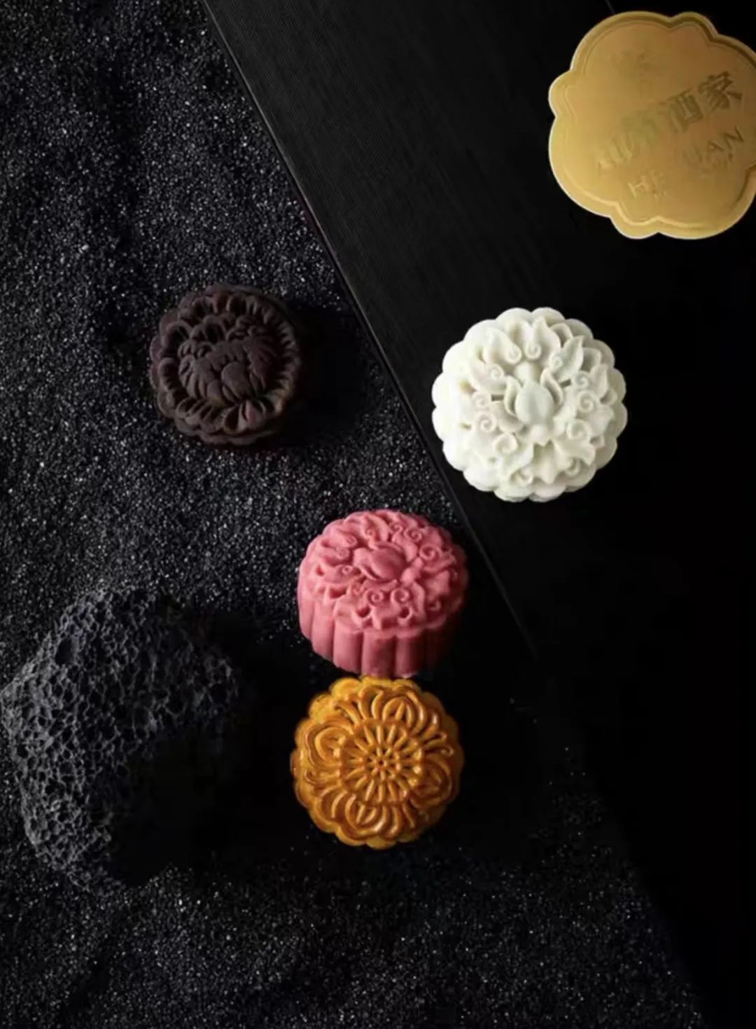 wow惊喜盒子,wow圣诞礼物排行榜