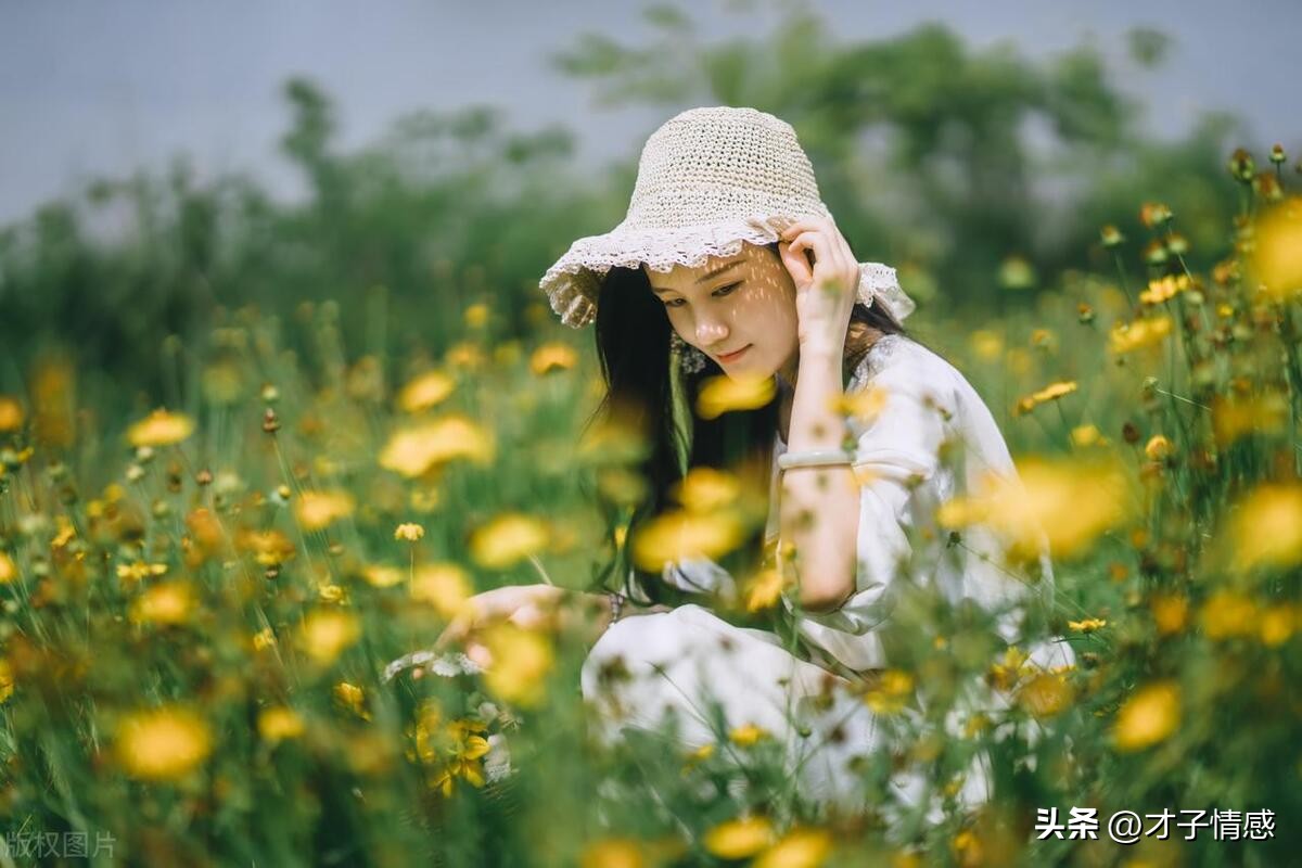 男人和小三反反复复就是断不掉？让他彻底收心的秘诀：有软有硬