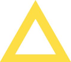 二维码扫一扫被骗怎么办,警惕二维码扫一扫骗局