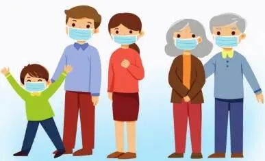 阳转阴后多久会再次感染,阳转阴后如何避免再次感染