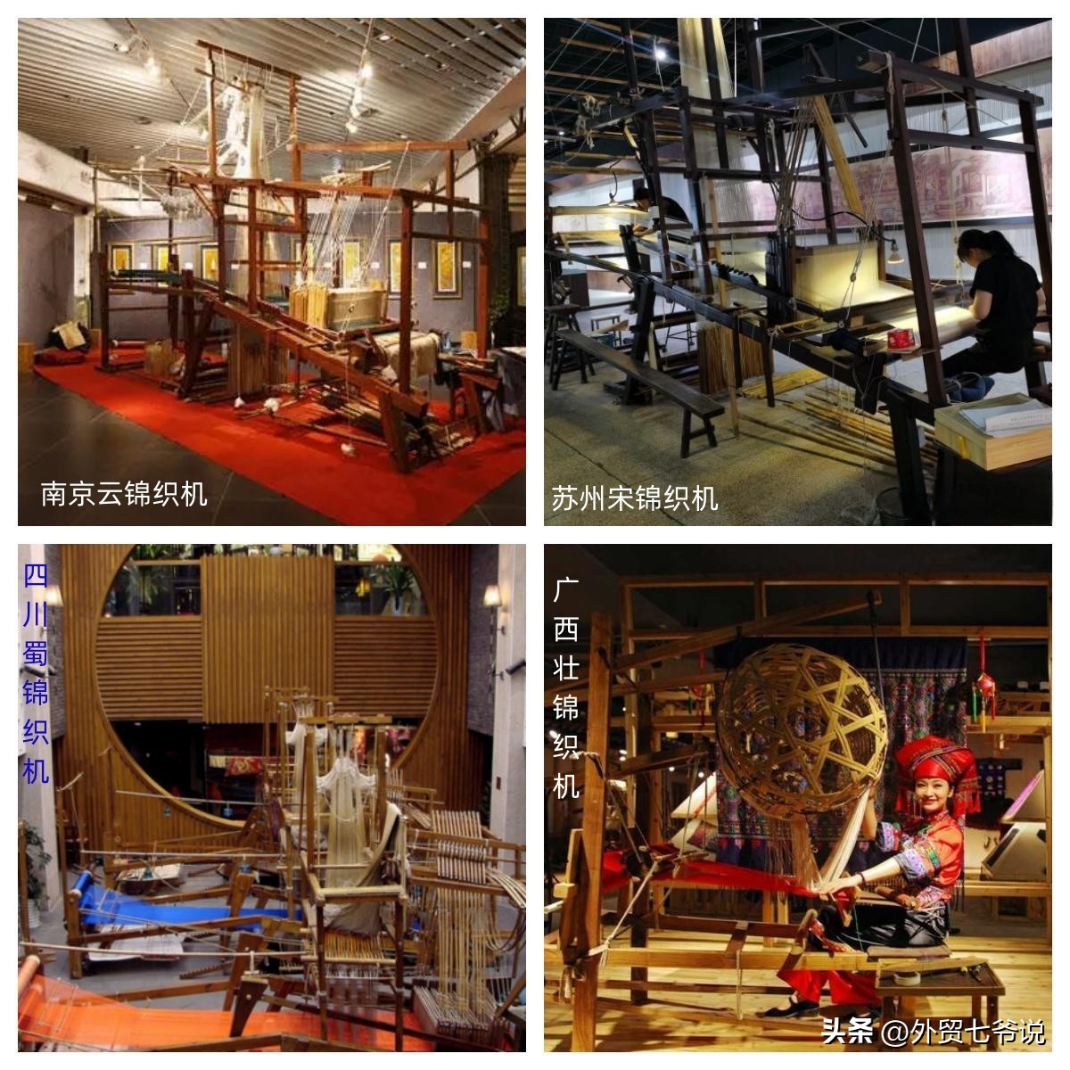 真丝双宫面料优缺点,真丝面料的优缺点