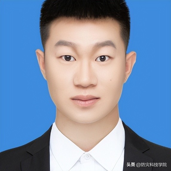 中国地质大学2020优秀毕业生,2017年中国地质大学优秀毕业生