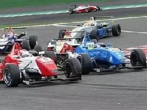 方程式赛车游戏,方程式赛车比赛视频全程