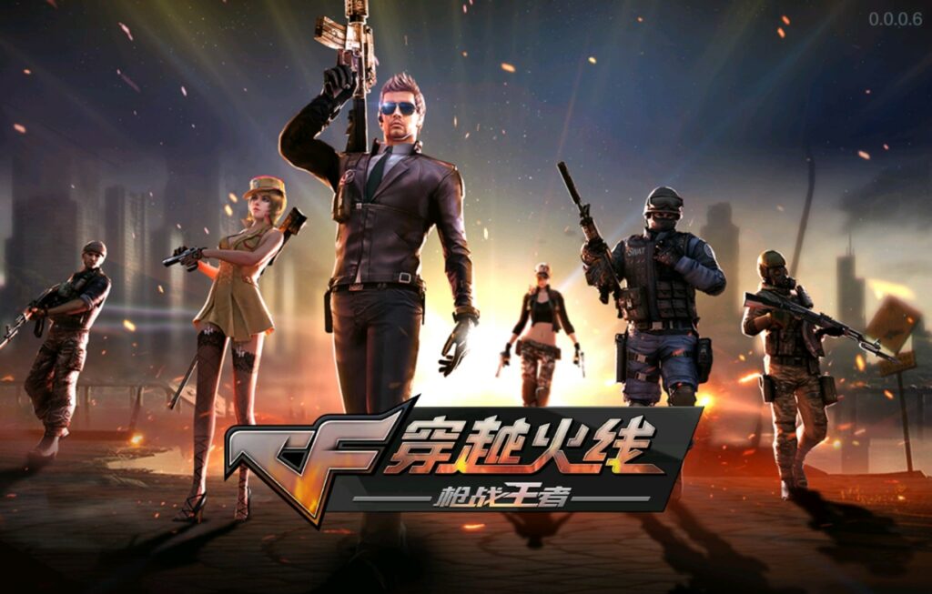 腾讯回应游戏抄袭,腾讯抄袭游戏事件