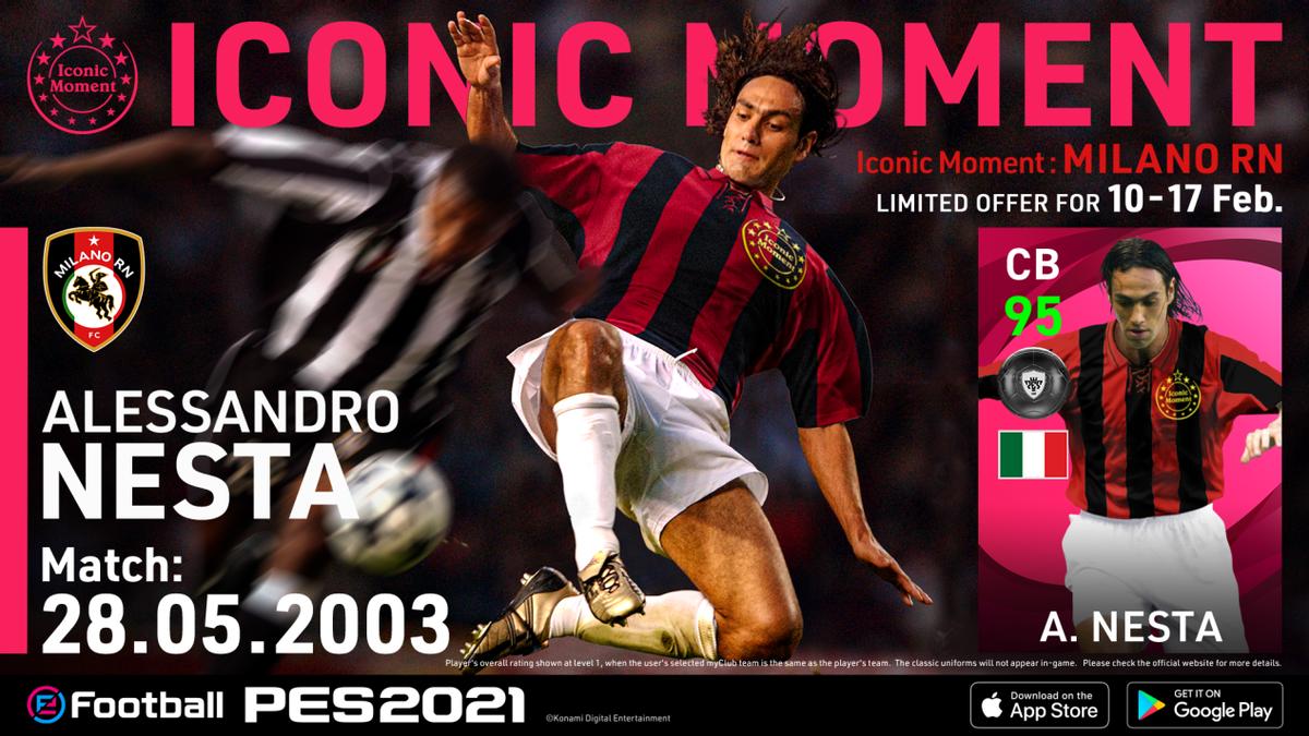 你可知足坛中曾有过这样一名后卫，从未伤过人，受伤的永远是自己